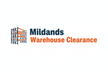 Midlands Warehouse Clearance Logo
